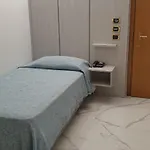 Hotel Columbus Dependance 3*