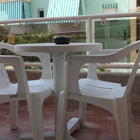 Columbus Dependance Hotel 3*